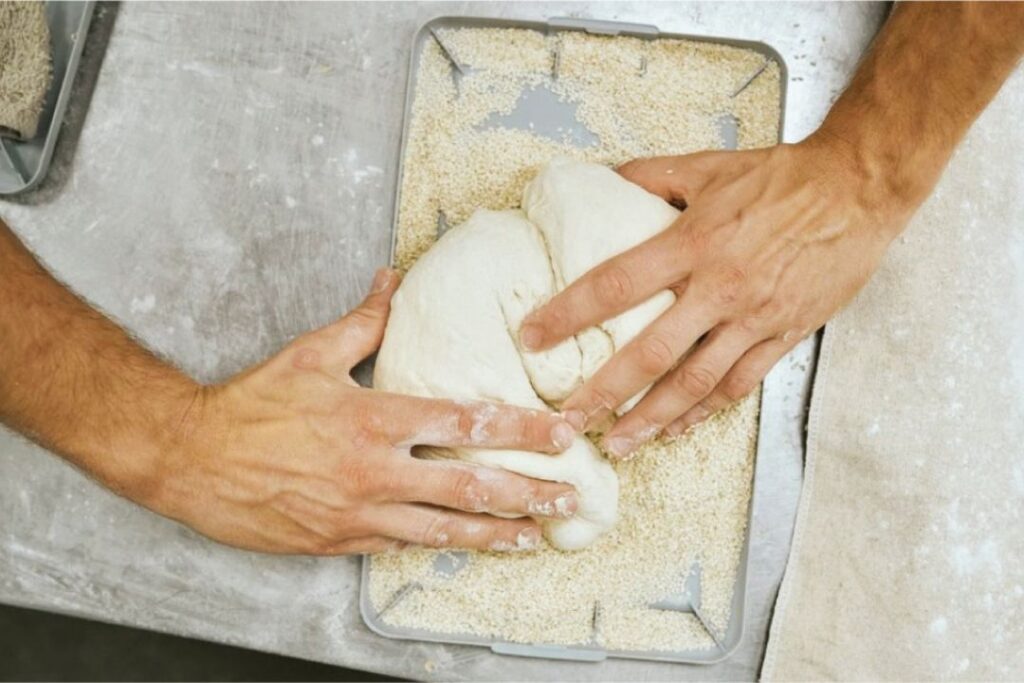 Fatto a Mano Is a Gem of a Bakery in Westport