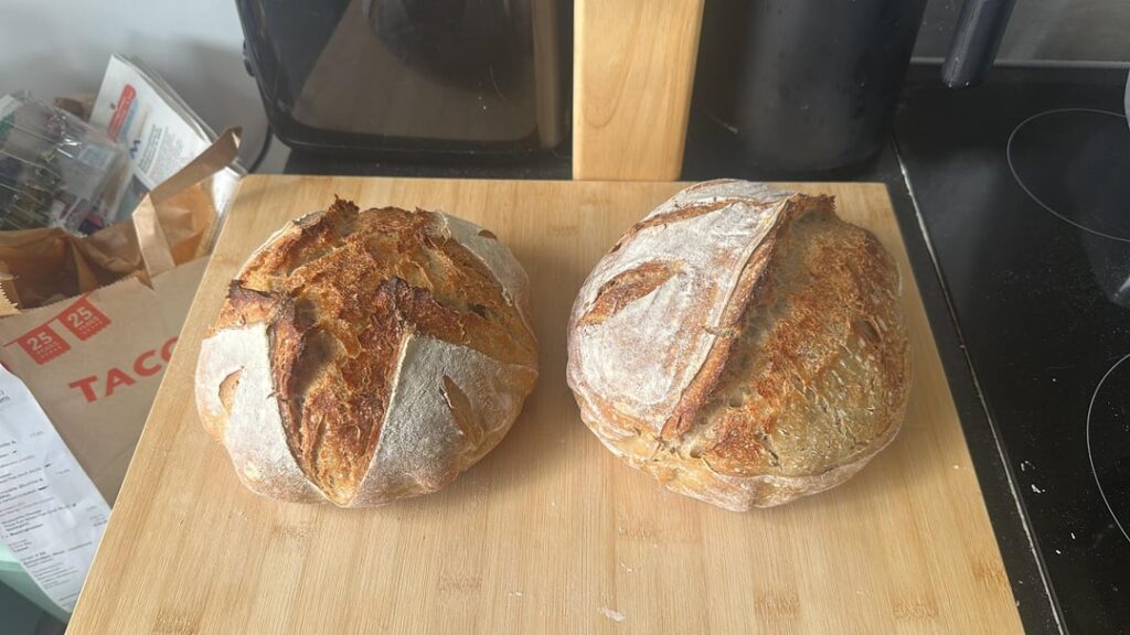 I will never top this