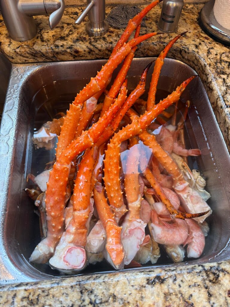 Celebrating my friend getting engaged!