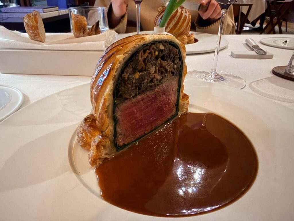 Bozar - ** - April 2026