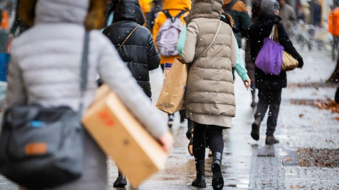 Berlin Faces Lowest Purchasing Power in Germany