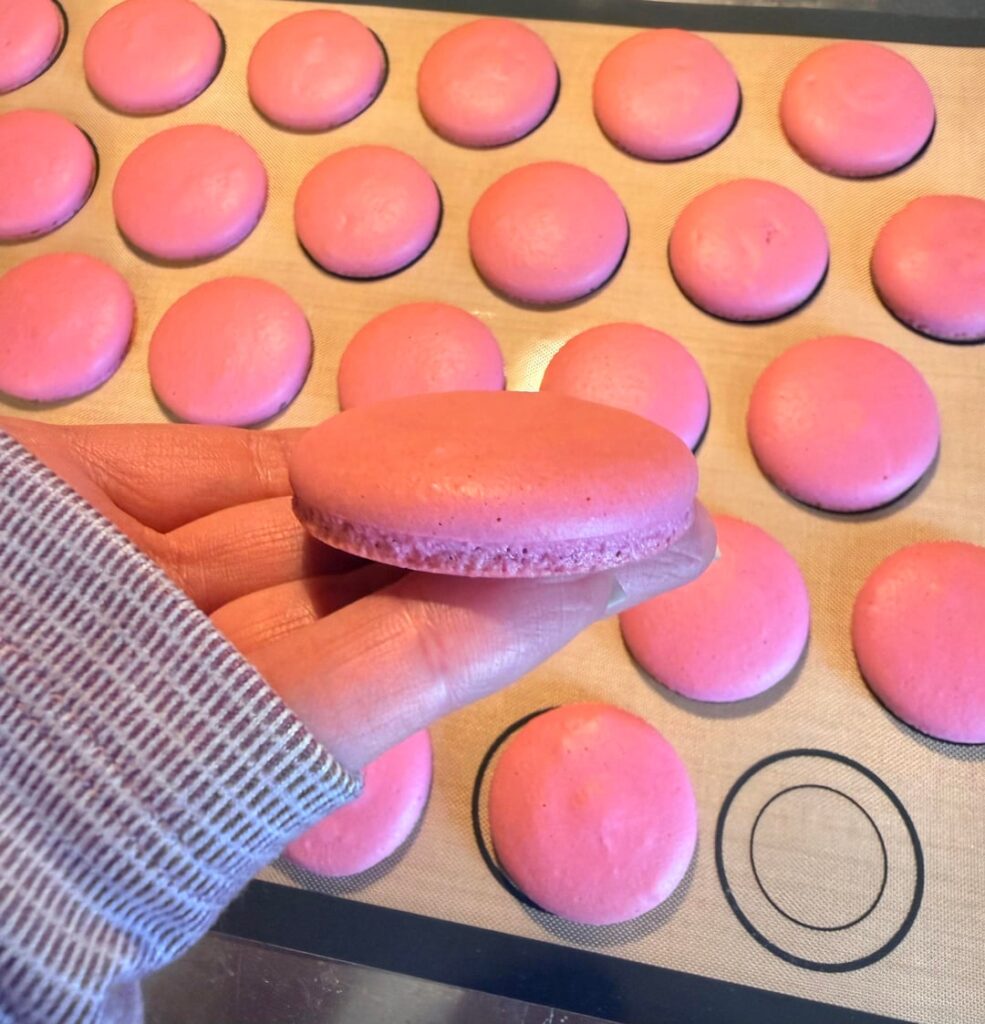 4th times the charm?