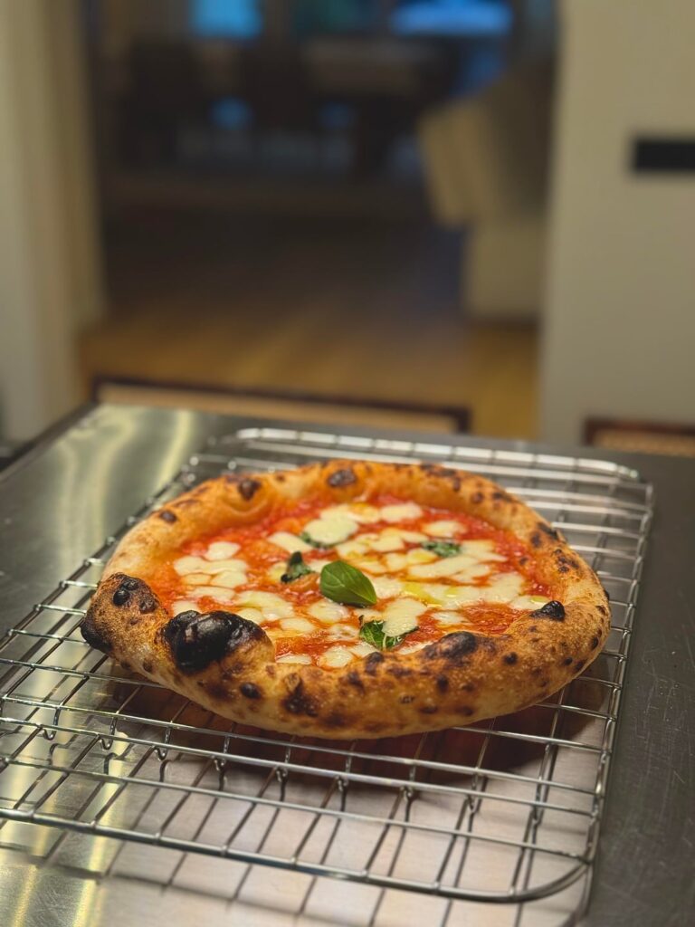 That was a good one!!