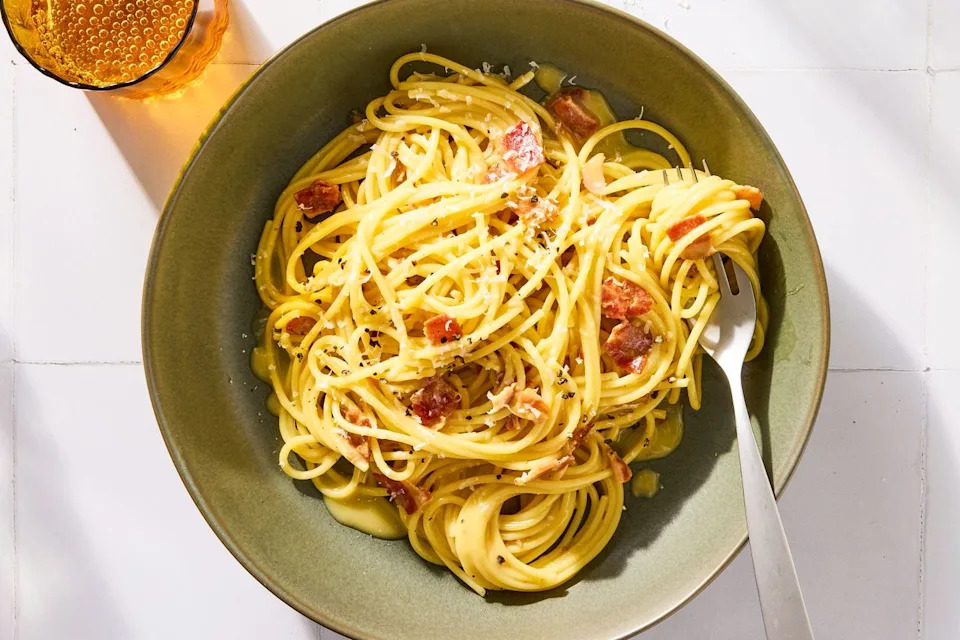 Credit: Simply Recipes / Photo by Julia Gartland / Food Styling by Barrett Washburne
