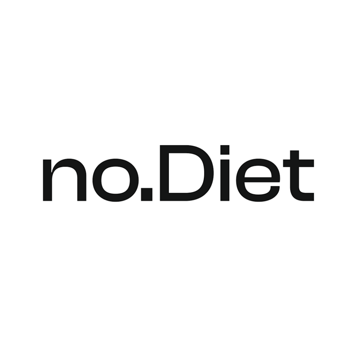 No.Diet App Review: Personalized Mediterranean Wellness at Your Fingertips No.Diet App Review: Personalized Mediterranean Wellness at Your Fingertips
