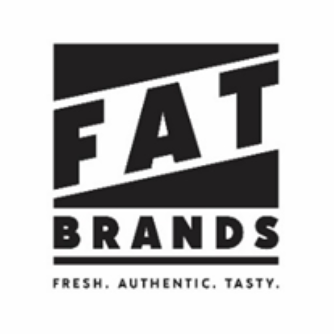 Fazoli’s Expands Florida Footprint with Return to Tallahassee Fazoli’s Expands Florida Footprint with Return to Tallahassee