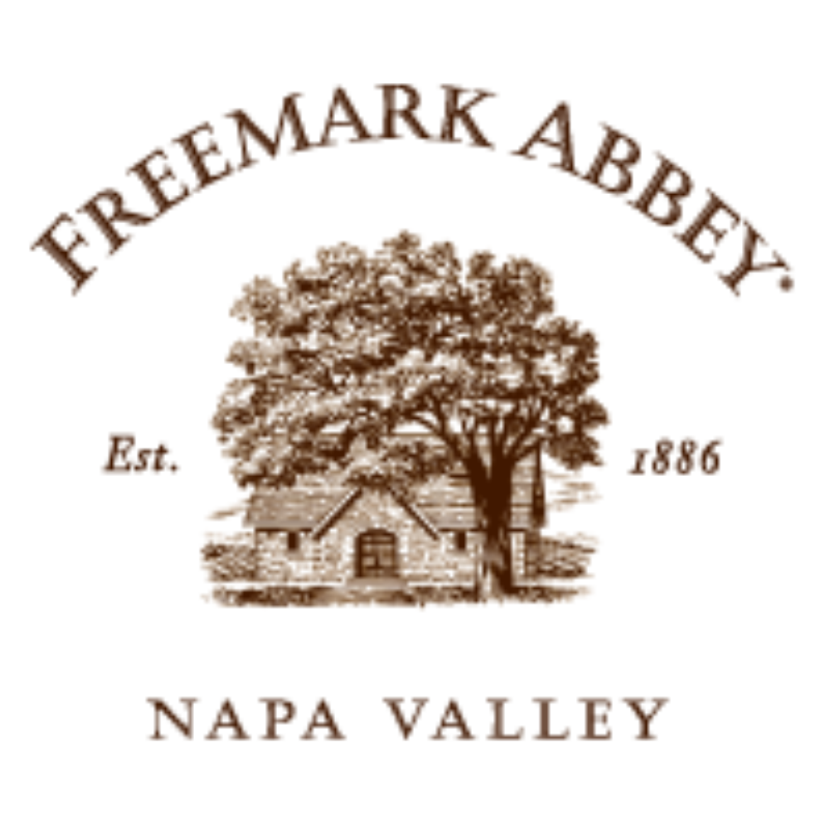 CULTURED VINE AND FREEMARK ABBEY ANNOUNCE JUDGMENT OF NAPA 2026: A ONCE-IN-A-GENERATION BLIND TASTING EVENT TO HONOR THE 50TH ANNIVERSARY OF THE HISTORIC JUDGMENT OF PARIS
