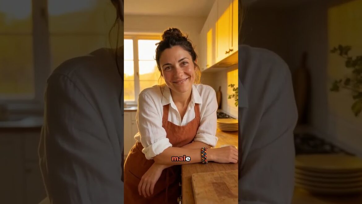 Risotto al limone in 10 minuti ricetta leggera senza burro #risotto #ricetteveloci #cenaleggera Risotto al limone in 10 minuti ricetta leggera senza burro #risotto #ricetteveloci #cenaleggera