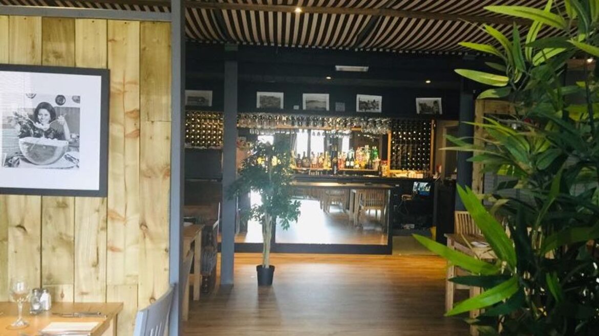Much loved North East Italian restaurant closes permanently as hundreds of customers gutted Chronicle Live