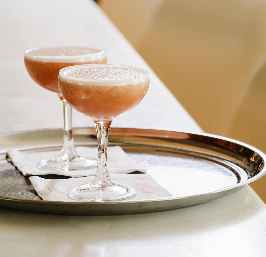 Bellini Coconut Grove, Authentic Italian Cuisine In Miami Bellini Coconut Grove, Authentic Italian Cuisine In Miami