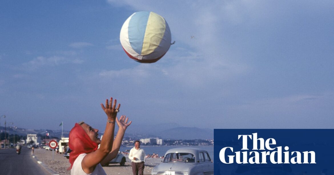 Route des Vacances: a gastronomic driving holiday from Paris to the Mediterranean | France holidays