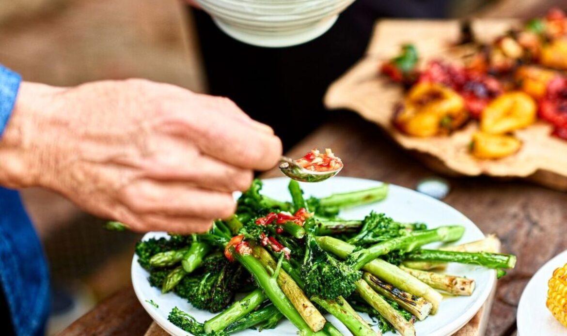 The Mediterranean diet: Complete simple quiz to find out more The Mediterranean diet: Complete simple quiz to find out more