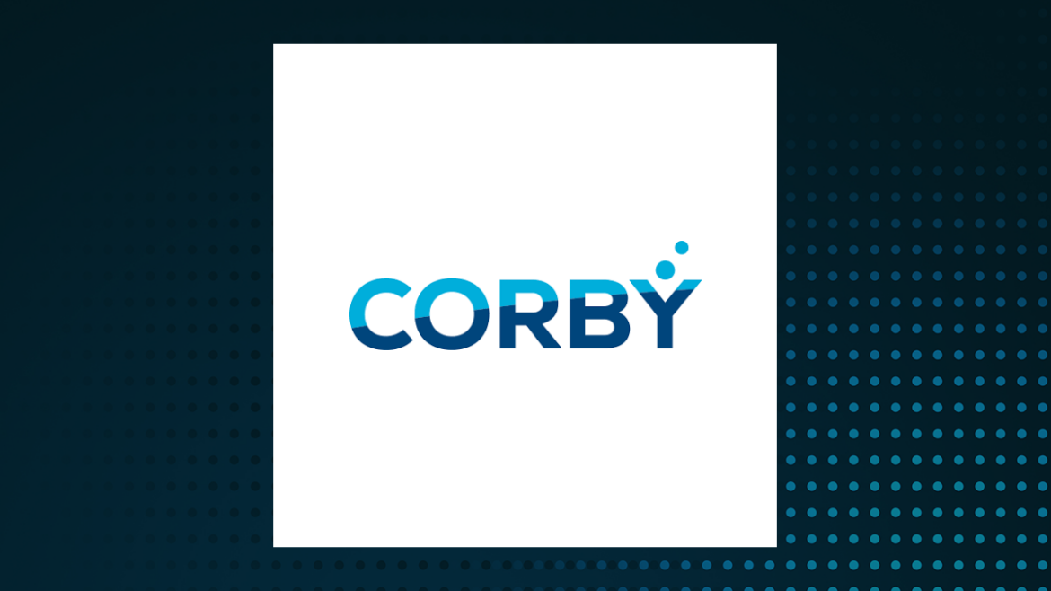 Corby Spirit and Wine Q3 Earnings Call Highlights Corby Spirit and Wine Q3 Earnings Call Highlights