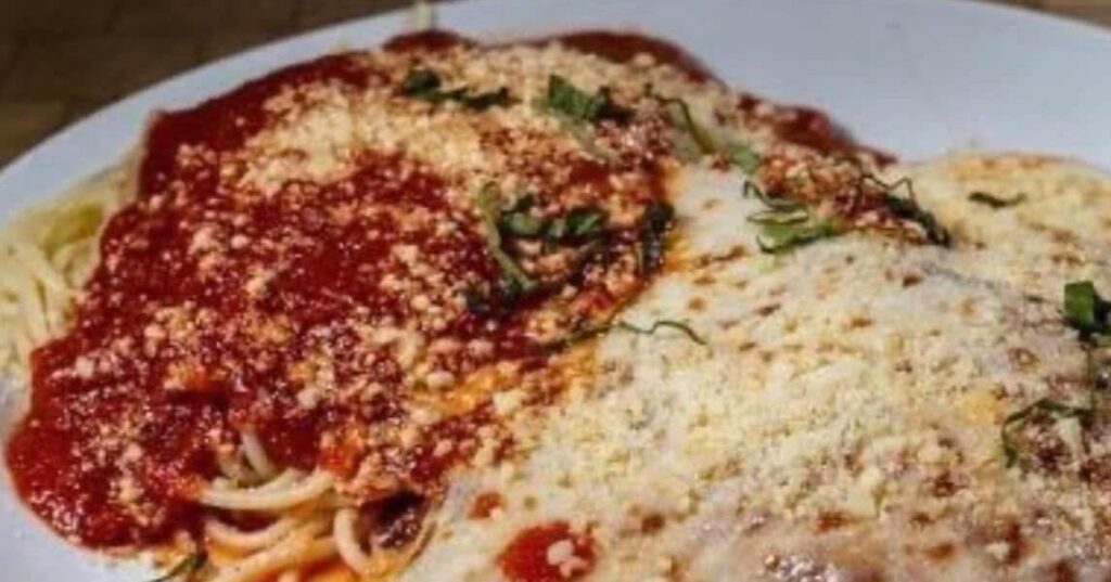 ‘We’ll be back stronger’: After winter misfortune, Lehigh Valley restaurant readies to rebound | Eat, Sip, Shop ‘We’ll be back stronger’: After winter misfortune, Lehigh Valley restaurant readies to rebound | Eat, Sip, Shop