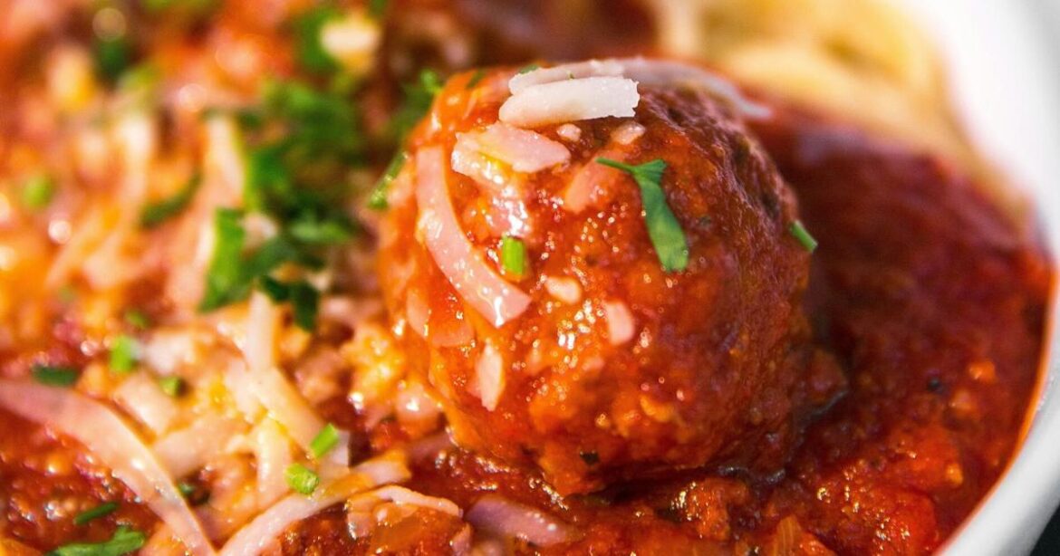 Lawrence County “Sunday” Sauce Trail Highlights Italian Heritage | Holcad And Campus