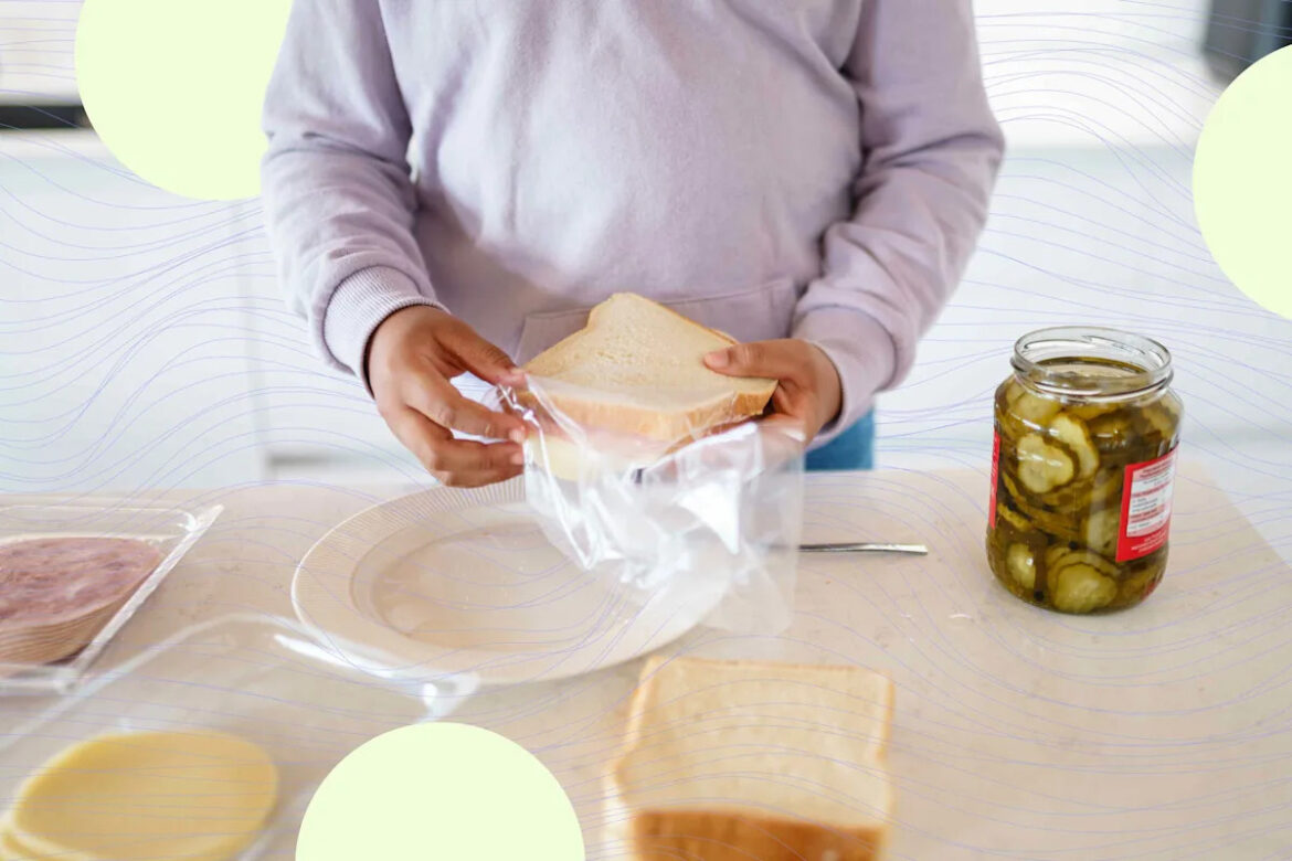 We Asked 4 Chefs the Best Brand of Dill Pickles—They All Chose the Same One