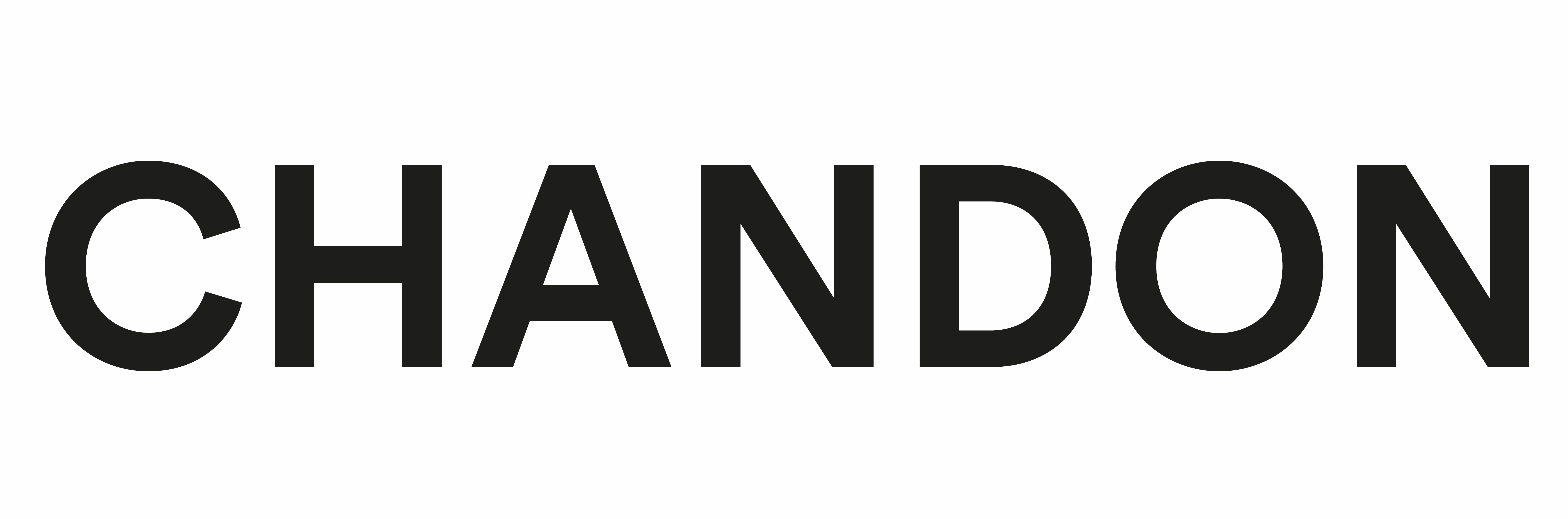 Produced by Broadsheet in partnership with Chandon.