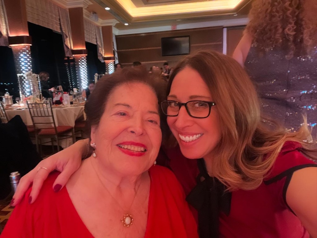 Business Beat: Meet the mother-daughter duo keeping Sicilian cooking traditions alive – Press Telegram Business Beat: Meet the mother-daughter duo keeping Sicilian cooking traditions alive – Press Telegram