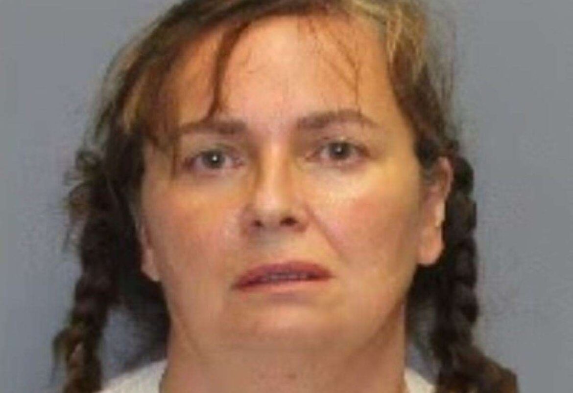 Former Herne Bay guest house owner jailed over £30,000 fine wine heist at luxury US restaurant L’Auberge Provençale in Virginia Former Herne Bay guest house owner jailed over £30,000 fine wine heist at luxury US restaurant L’Auberge Provençale in Virginia