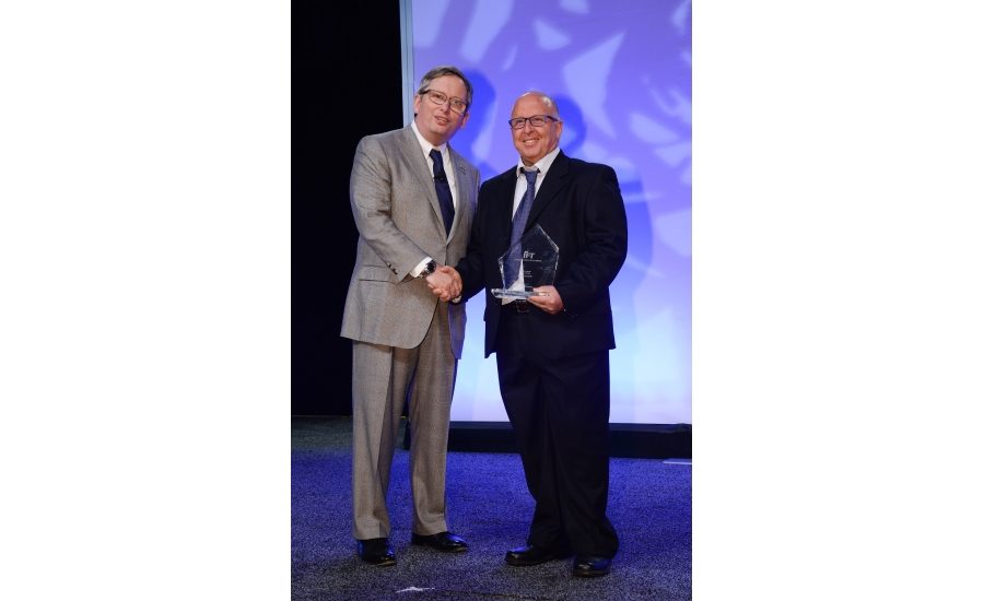 Mediterranean Umami Wins IFT17 Food Expo Innovation Award | 2017-07-07 | National Provisioner Mediterranean Umami Wins IFT17 Food Expo Innovation Award | 2017-07-07 | National Provisioner