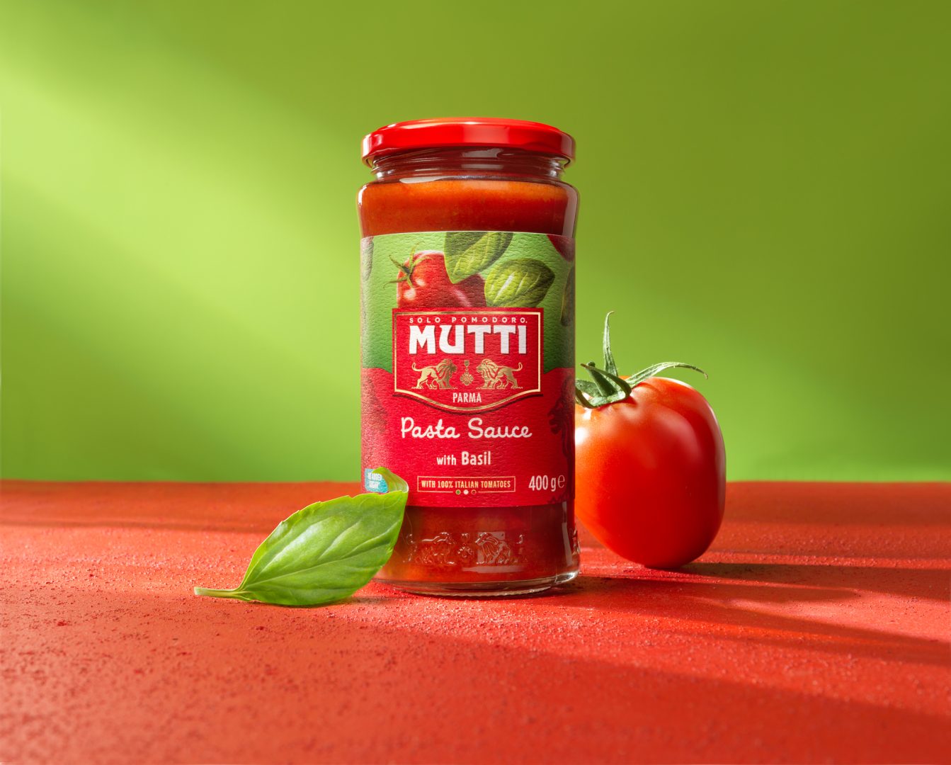 mutti