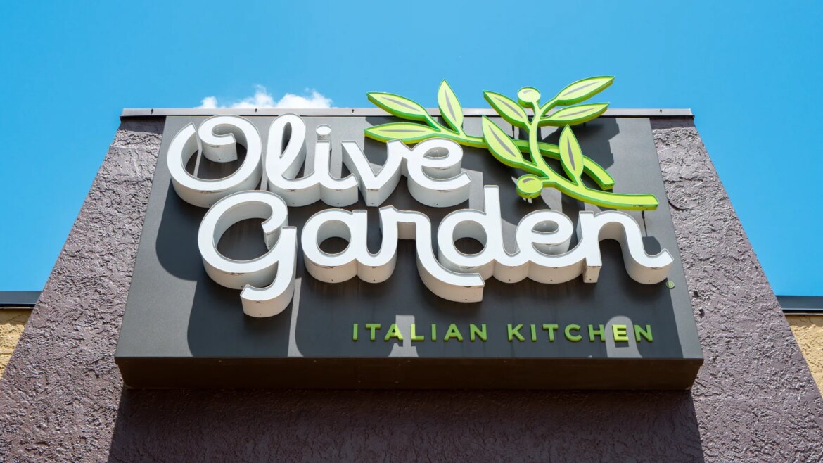 38-year-old Italian restaurant knocked down to just 9 locations after failing to become Olive Garden rival
