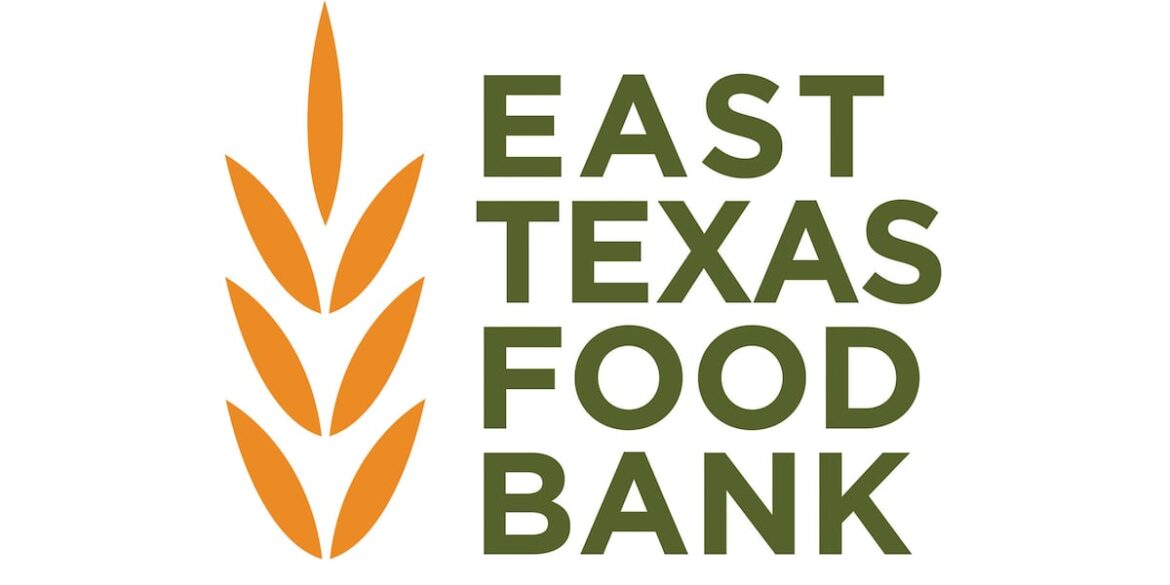 East Texas Food Bank’s summer food program to kick-off with special event in Tyler