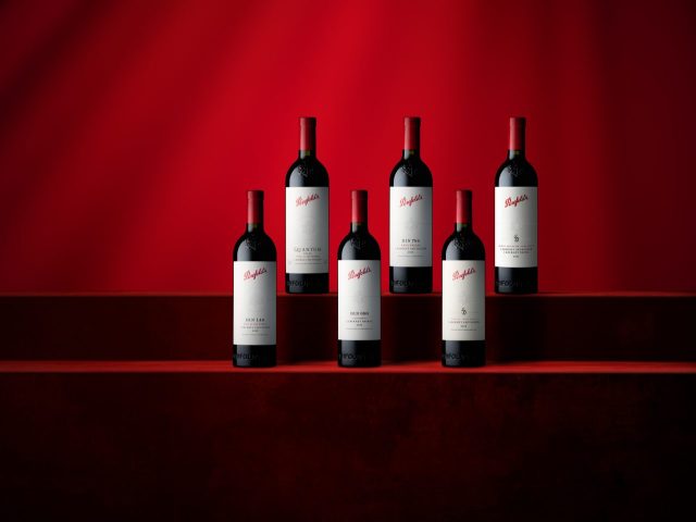 French billionaire Olivier Goudet has increased his holding in Treasury Wine Estates, reinforcing support for the Australian wine giant as it prepares to unveil a long term recovery strategy. The move comes as investors closely watch chief executive Sam Fischer’s plans to revive growth and rebuild confidence.