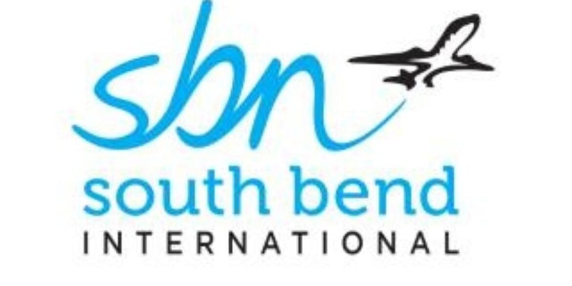A new dining and retail experience is coming to South Bend International Airport A new dining and retail experience is coming to South Bend International Airport