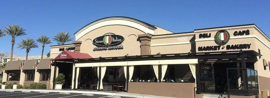 Siena Italian Trattoria & Deli to Celebrate Mother’s Day With Specialty Brunch Siena Italian Trattoria & Deli to Celebrate Mother’s Day With Specialty Brunch