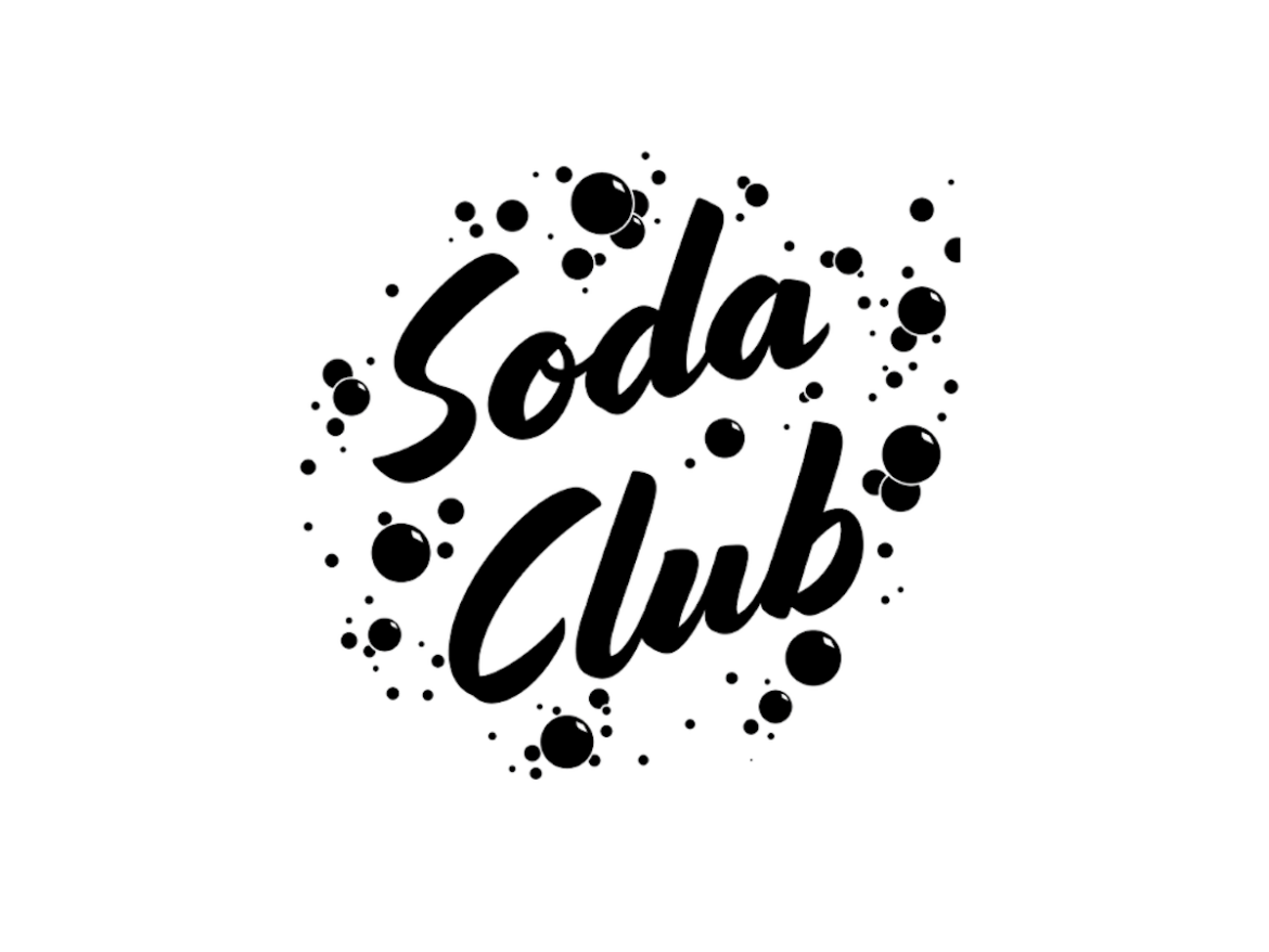 Soda Club to Open at Denver’s Ramble Hotel This Summer Soda Club