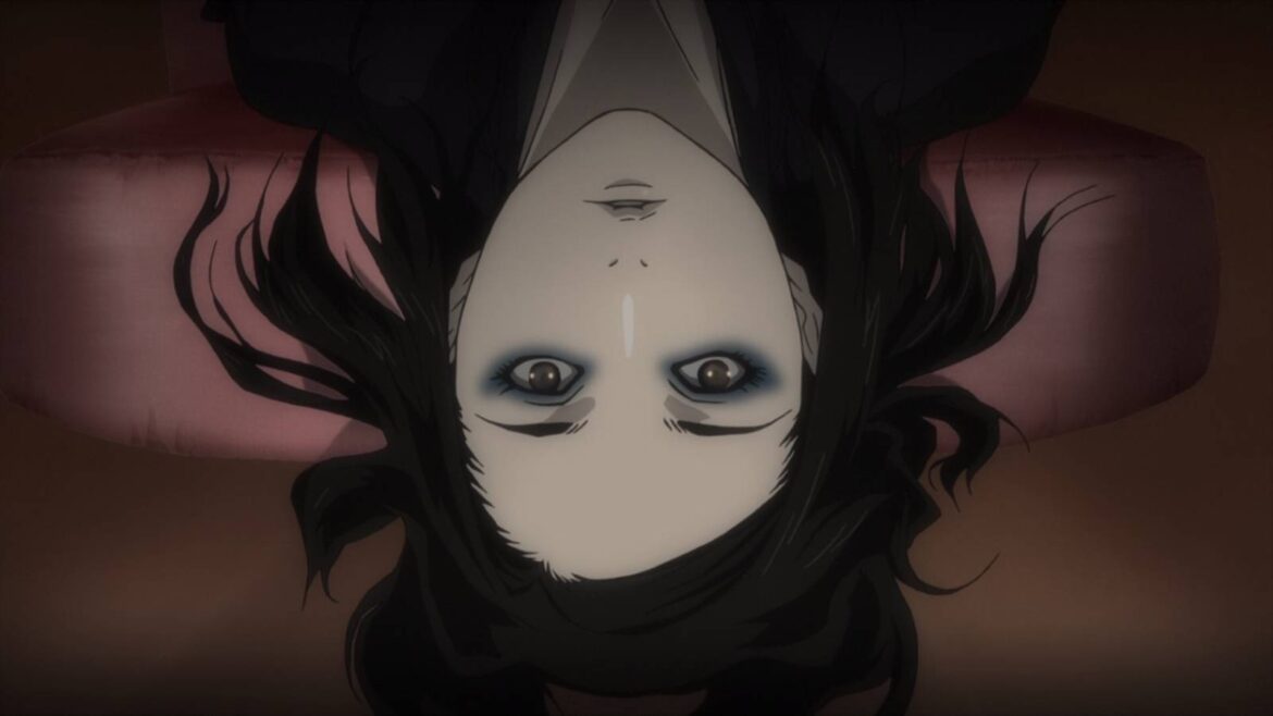 7 Forgotten 2000s Anime Series That Have Aged Like Fine Wine