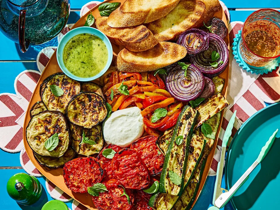 Credit: Serious Eats/ Greg Dupree