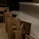 © Yongjoon Choi SSOC Dining / DESIGN2TONE - Image 4 of 19