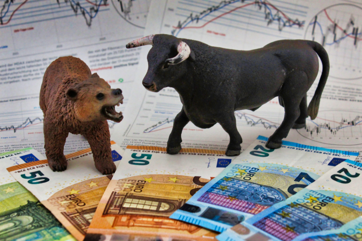Viña Concha y Toro S.A. stock (CL0000000233): earnings trends and challenges for the Chilean wine g
