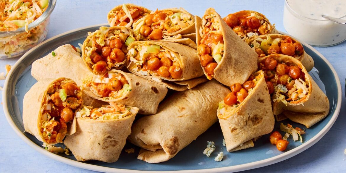 39 Best Chickpea Recipes – Easy Ways To Cook With Chickpeas 39 Best Chickpea Recipes - Easy Ways To Cook With Chickpeas