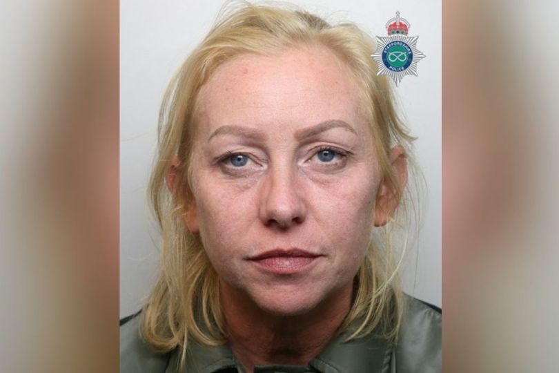 Coked-up driver blames wine smell in car on ‘cooking beef bourguignon’ Coked-up driver blames wine smell in car on 'cooking beef bourguignon'