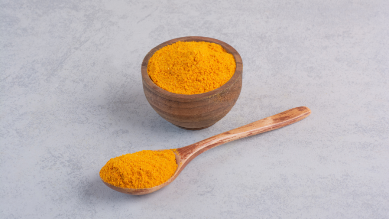 ‘Natural’ Food Dyes May Have Health Risks Too, Studies Show ‘Natural’ Food Dyes May Have Health Risks Too, Studies Show