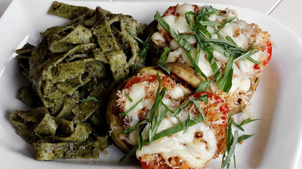 Food for thought: Italian culinary traditions make UNESCO intangible cultural heritage list Yahoo news home