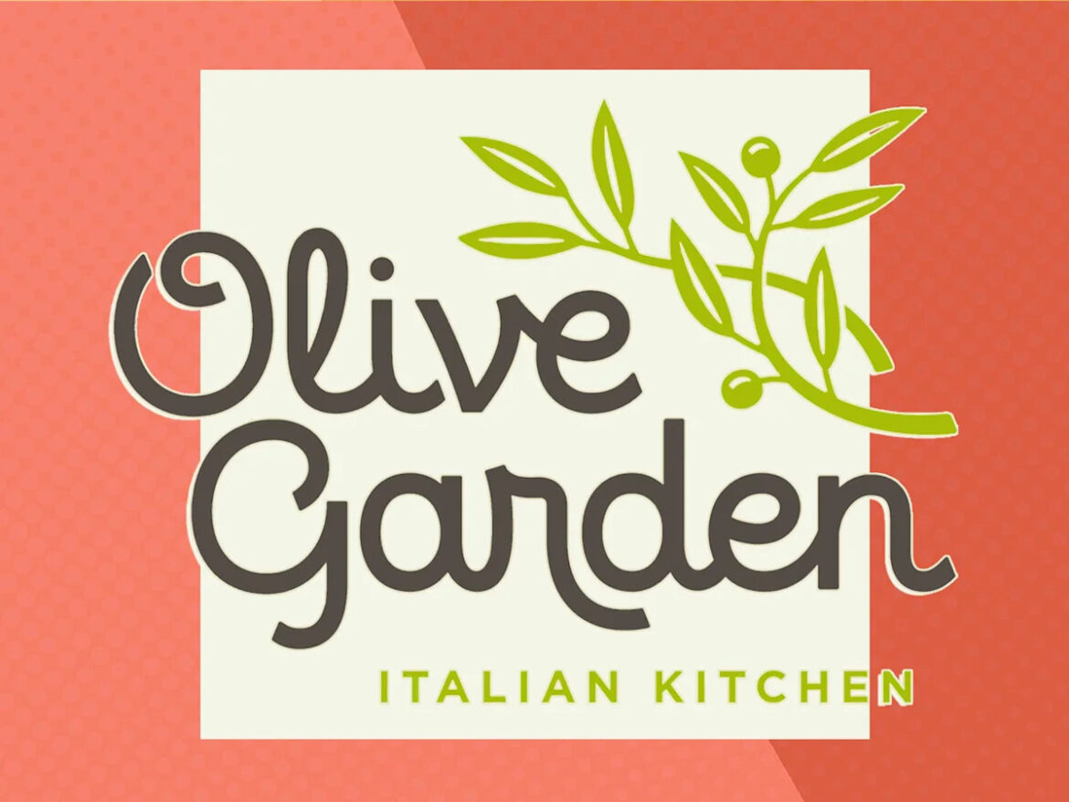 Olive Garden Is Adding 2 New Pasta Dishes to the Menu for a Limited Time Allrecipes