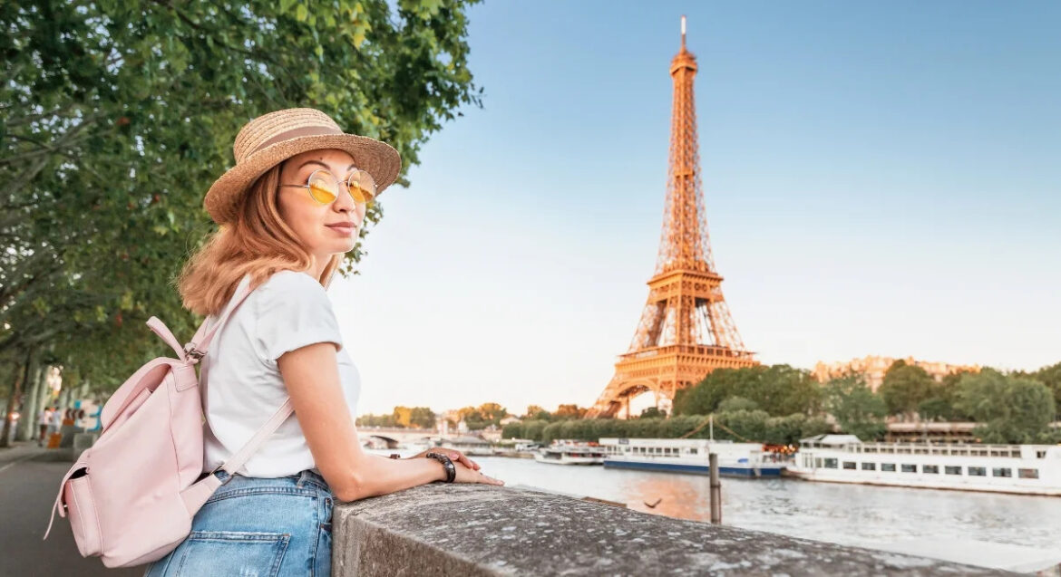 10 Genius Insider Hacks for a Dreamy Three-Day Paris Escape Designed by a Local Far & Wide