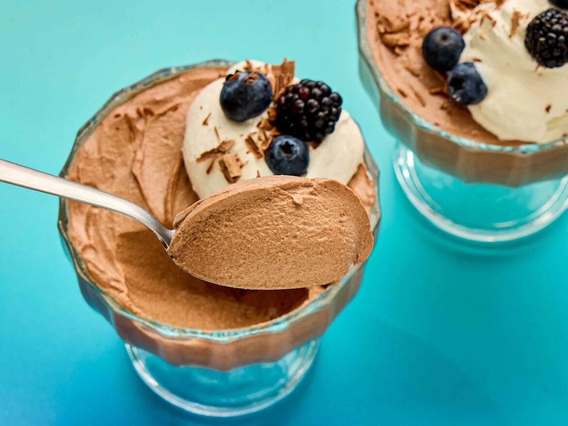Our 10 Most-Saved Recipes This Week—Including Grilled Chicken Skewers and No-Bake Dessert Bars WIVT Binghamton