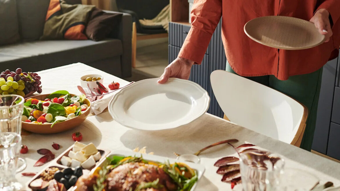 Tasting Table