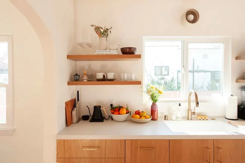 3 Things French People Have in Their Kitchen That Make So Much Sense The Kitchn