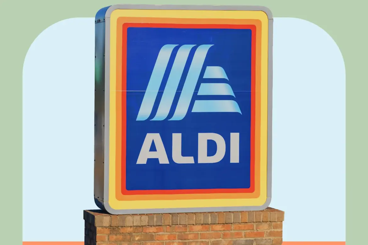 The $3 Aldi Italian Dinner Find That Tastes Like It Came from My Local Trattoria The $3 Aldi Italian Dinner Find That Tastes Like It Came from My Local Trattoria