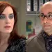 Stanley Tucci Reflects on Family Ties During Devil Wears Prada Sequel