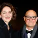 Stanley Tucci Marries Felicity Blunt Following Devil Wears Prada Meeting