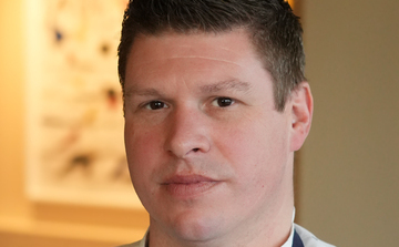 Canoe Place Inn Appoints Michelin-Starred Chef Mathew Woolf as Executive Chef Canoe Place Inn Appoints Michelin-Starred Chef Mathew Woolf as Executive Chef