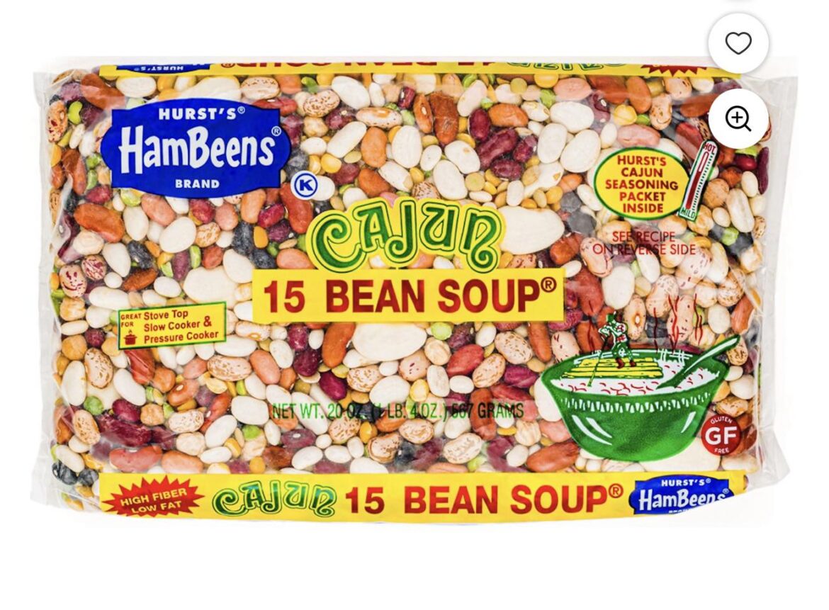 Cheap healthy and delicious!