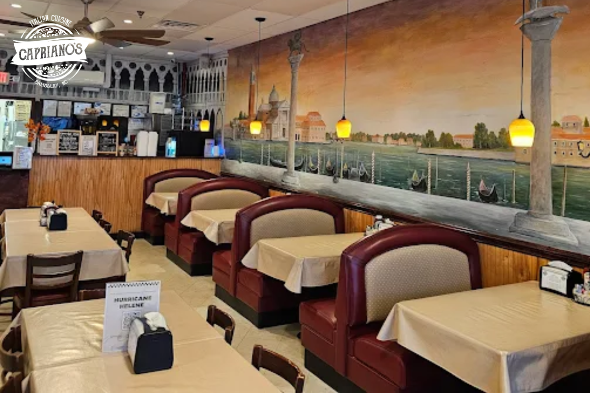 italian restaurant spencer nc (1).png